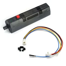 NEW Traxxas Revo TRX 3.3 * EZ-START WIRING HARNESS, CONNECTORS & CONTROL BOX *