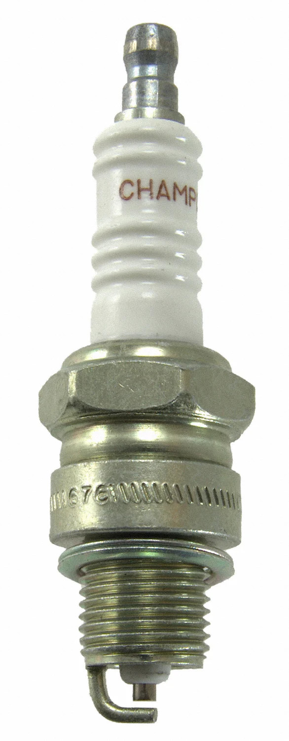 Champion Spark Plugs L87YC SPARK PLUG