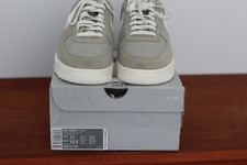 nike air force 1 spruce fog