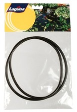 LAGUNA O-RING LID SEAL FOR PRESSURE-FLO 700/1400 - PT-1535