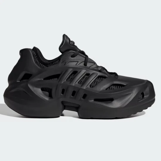 Adidas shoes 2018 women's utility cheap