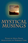 Mystical Musings by Mona Ryser (Paperback / softback, 2011)