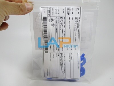 10PCS/bag NEW FOR   sealing cap   A5858 surgery endo  supplies #F14