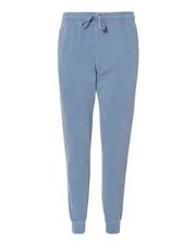 Comfort Colors - French Terry Jogger Pants - 1539