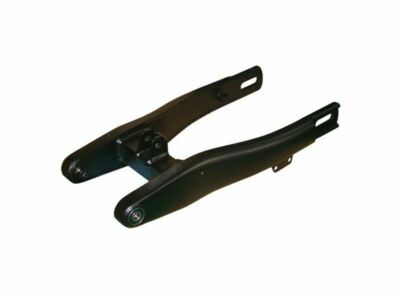 PIRANHA PIT BIKE P125-E SWINGARM YCF 125 START