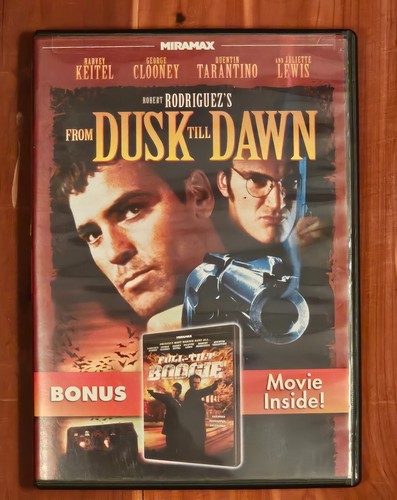 Huge DVD Lot Movies with Jewel Case / Slip Covers, etc. Like New Condition - Picture 39 of 53