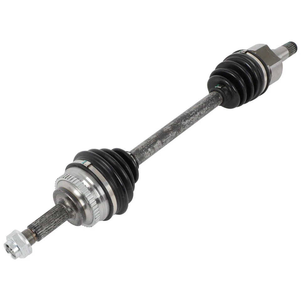CV Axle Assembly for Toyota Echo 2000-2005 Scion xA xB 2004-2006 2Pc Front Side - Image 4 of 4
