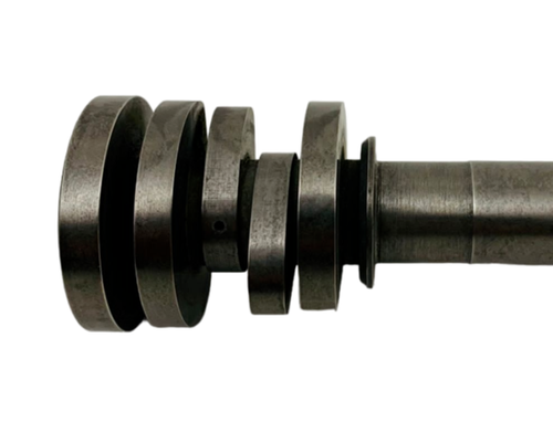 Ducati Scrambler 800 Monster 797 Vertical Camshaft 14814921A New - Picture 6 of 6