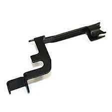 Original Hitachi Part # 884-074 PUSHING LEVER NR83A2(S) ONLY