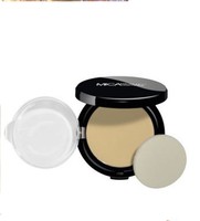 Micabeauty (micabella) Mineral Pressed Compact Foundation Mfp5 Cappuccino Micabeauty (micabella) Mineral Pressed Compact Foundation Mfp5 Cappuccino
