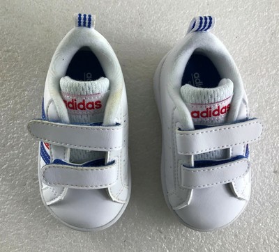 adidas neo 19 adidas neo 19