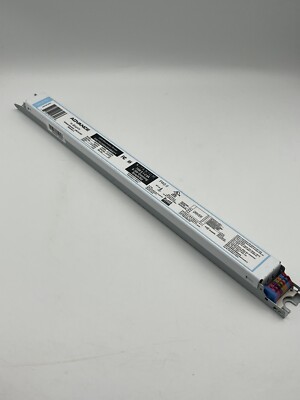 Advance XI075C200V054BST1 LED Electronic Driver 75W 54VDC 0.1-2A