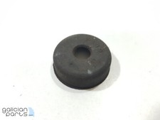 Tambour de frein Fiat 600