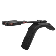 IKAN - DETACHABLE CAMERA SHOULDER MOUNT RIG