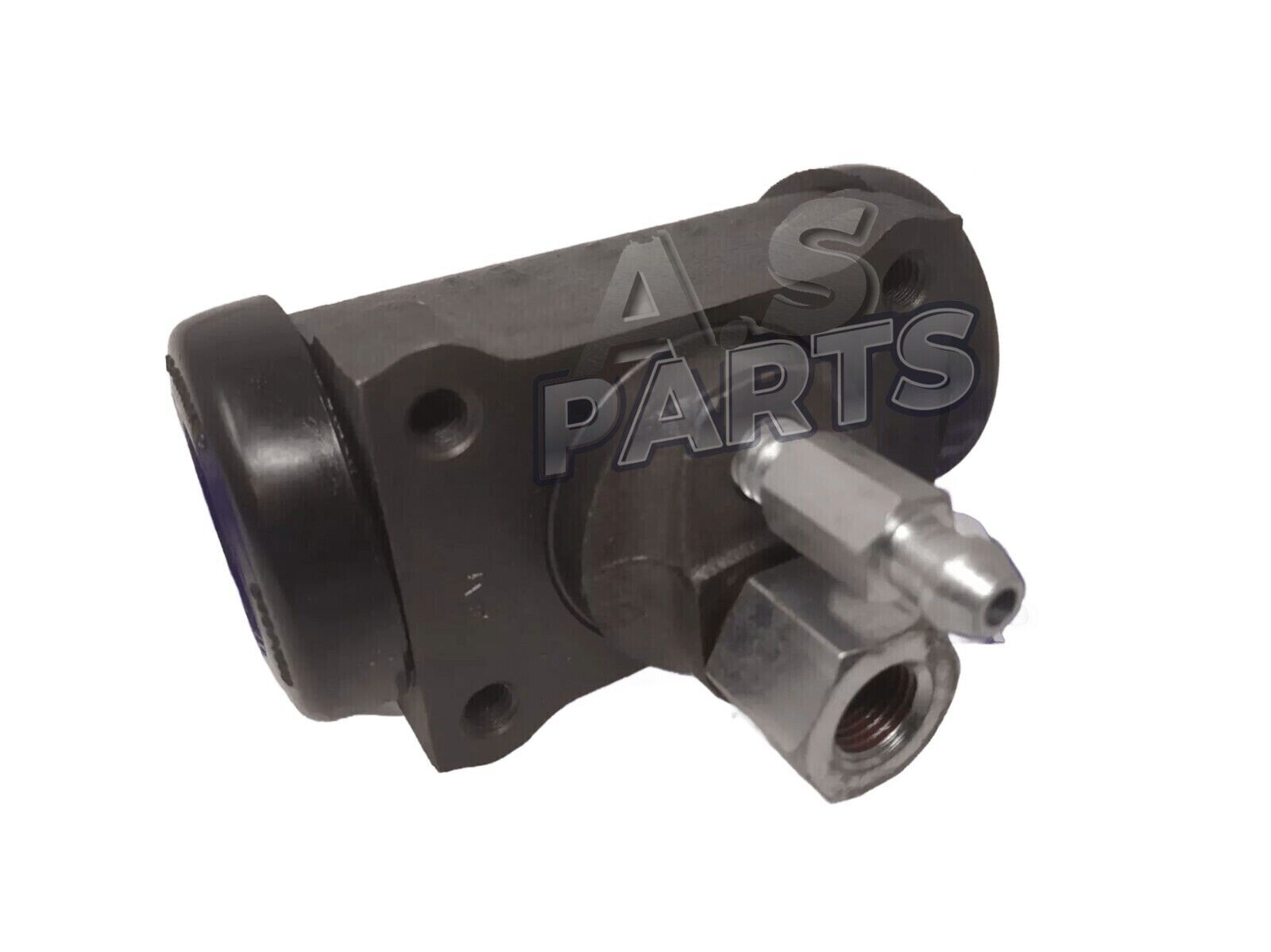 Wheel Brake Cylinder for TATA SAFARI DiCOR, SUMO GRANDE, XENON eBay