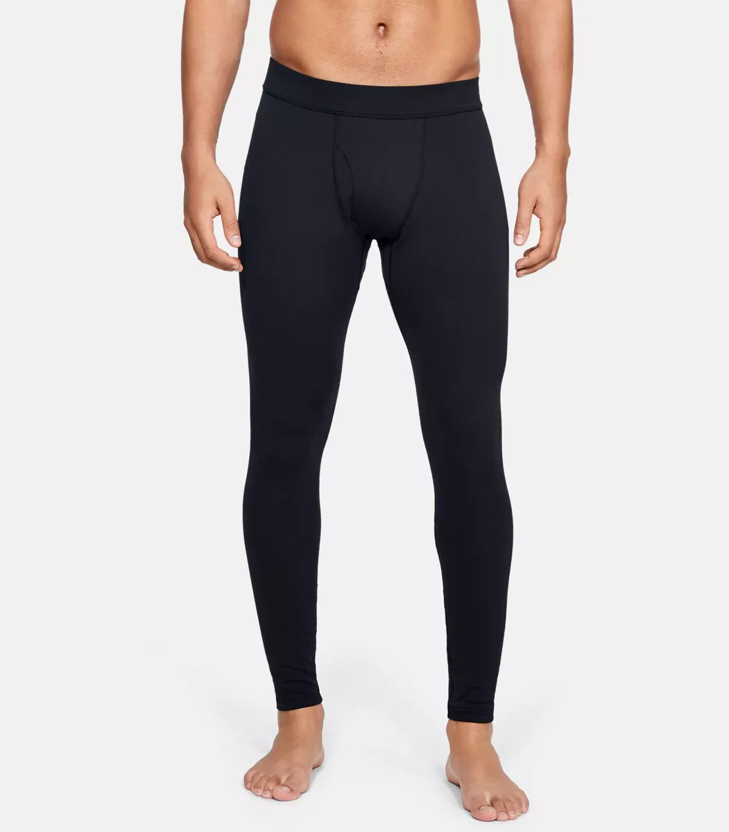 Under Armour ColdGear Base 2.0 Legging - Men's - Clothing