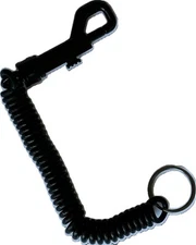 Spectralink phone case lanyard