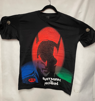 T-shirt garçon taille 140/146 - 164/170 - France - Vous faites ça bien