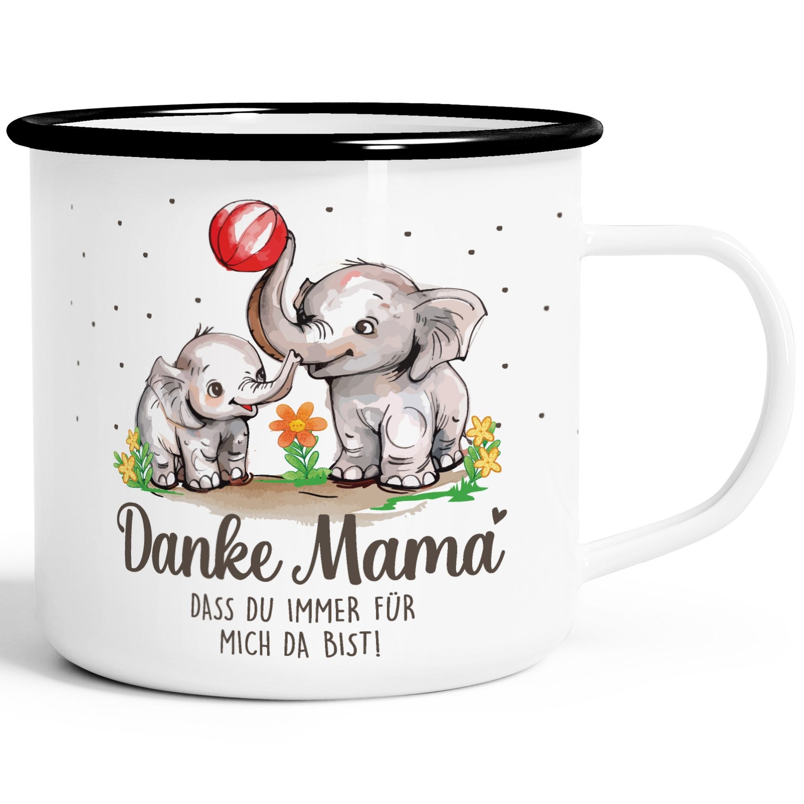 Спасибо тебе моя мама за то что ты рядом со мной Поздравляем с балом 3890₽