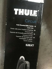 thule circuit 526xt