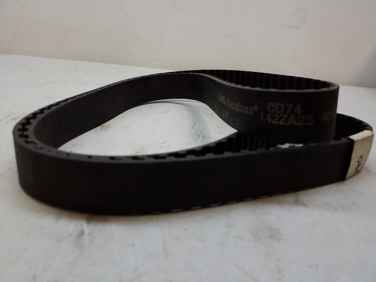 s-l1200.jpg s-l1200.jpg