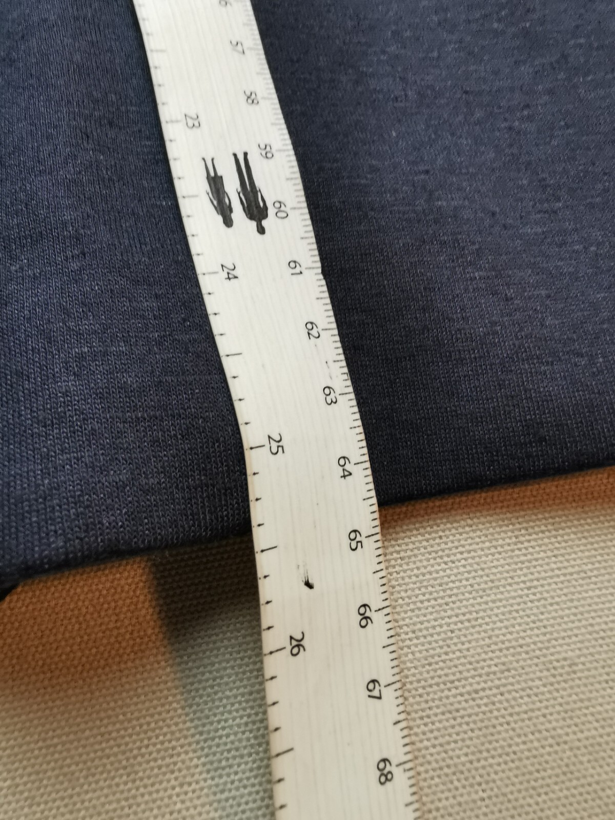 Picture 5 of 20
