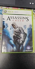 Assassin's Creed IV: Black Flag Xbox 360 Game (B94-27)