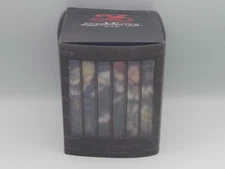 Ys IX: Monstrum Nox - Limited Edition (PlayStation 4 / PS4)