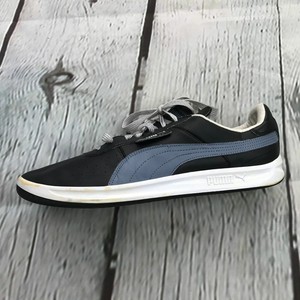 zapatos puma g vilas