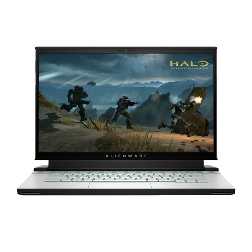 ALIENWARE ノートPC core i7-4710mq Amazon.com: Alienware 15 UHD 15.6-Inch Touchscreen Gaming Laptop
