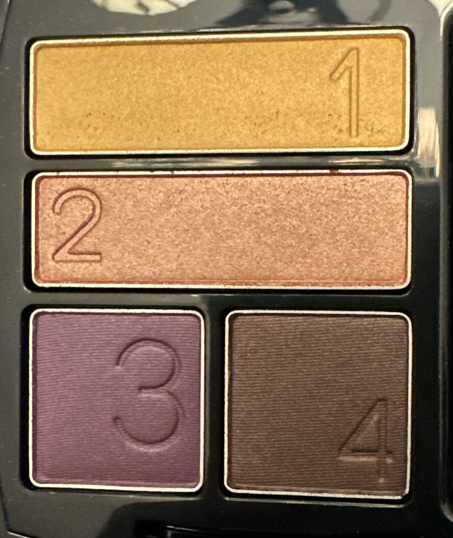 Picture 2 of 7