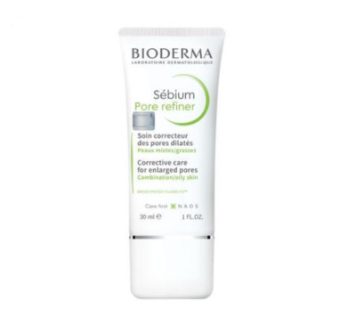 BIODERMA Sebium Pore Refiner 30ml