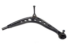 Suspension Control Arm and Ball fits 1996-2002 BMW Z3 M3  MEVOTECH ORIGINAL GRAD