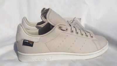 stan smith 5.5 uk