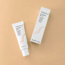 Tosali Anti-Aging Serum Facial Moisturizer All Skin Types Anti- Wrinkle1.7 fl.oz