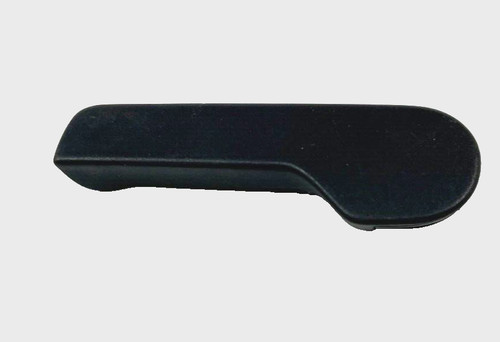 VW T5 T6 Motorhaube Öffnen Griff Hebel 1J1823533C