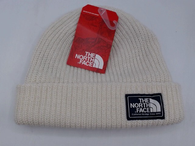 the north face salty dog men's beanie