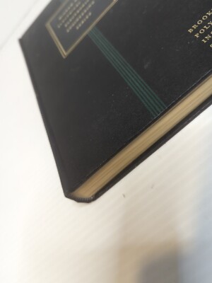 McGraw-Hill Electrical And Electronic Engineering Ser: Information