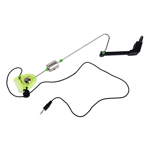 Bite Indicators Bobbins Hangers Drop Off Carp Fishing Accessories Fad CPE*wf G1 - Photo 10/11