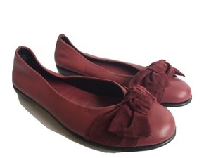 studio flexx shoes