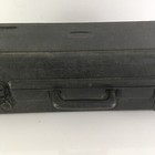 Picture 4 of 9