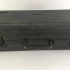 Picture 4 of 9
