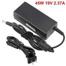 45W AC Adapter Laptop Charger AD883J20 for Asus UX330 UX330U UX360 X540 X541 US