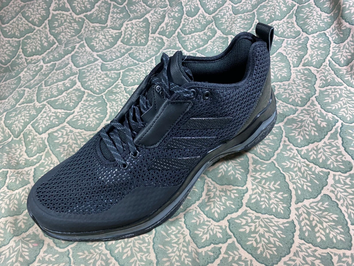 Adidas Speed Trainer 3 Baseball Shoe B27448 LEFT SHOE ONLY