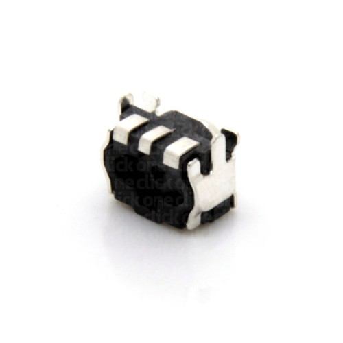 New Power On Off Volume Up Down Button Switch for ASUS Vivobook Flip 14 TP401M - Picture 8 of 9