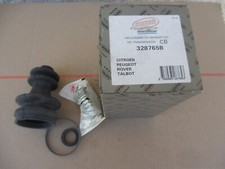 Cardan Peugeot PARTNER