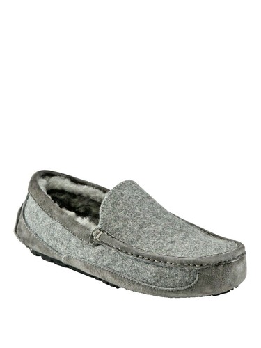 Bikini ERES Gris Et Bleu Taille 44 (FR) Neuf Avec étiquettes - Valeur 305€