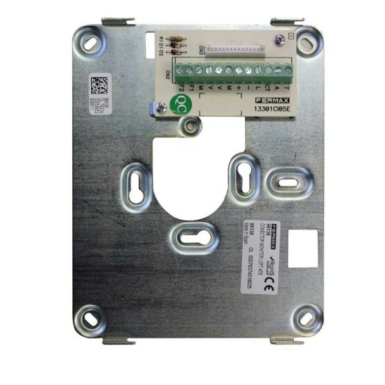 Connettore Monitor Fermax Loft Vds 3305/3311