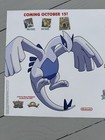 Foto 7 di 9