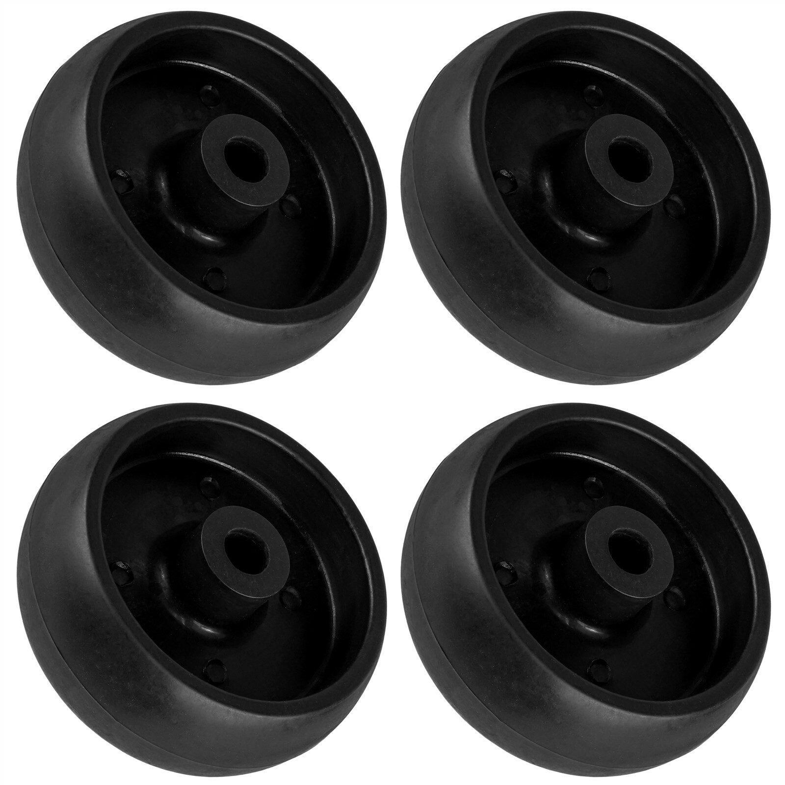 Четырехколесное колесо подходит для John Deere E150 E160 E170 E180 G100 G110 GX10168